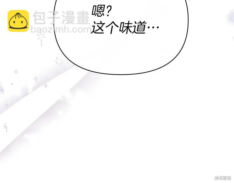第40话108