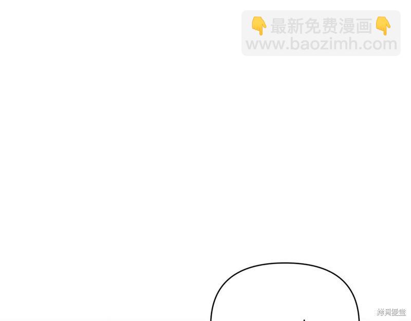 第40话109