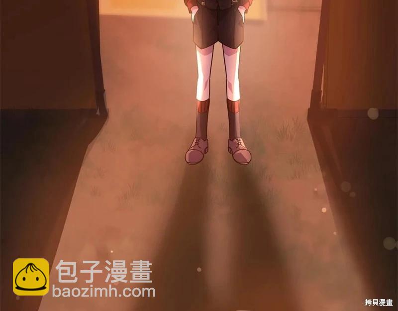 第40话111