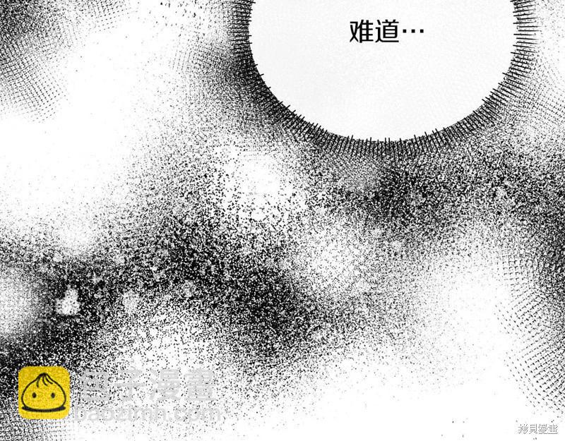 第40话135