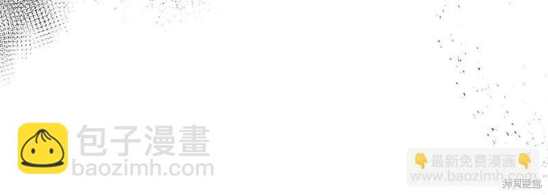 第40话136