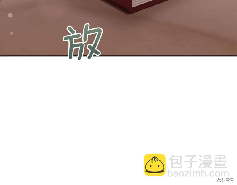 第40话15