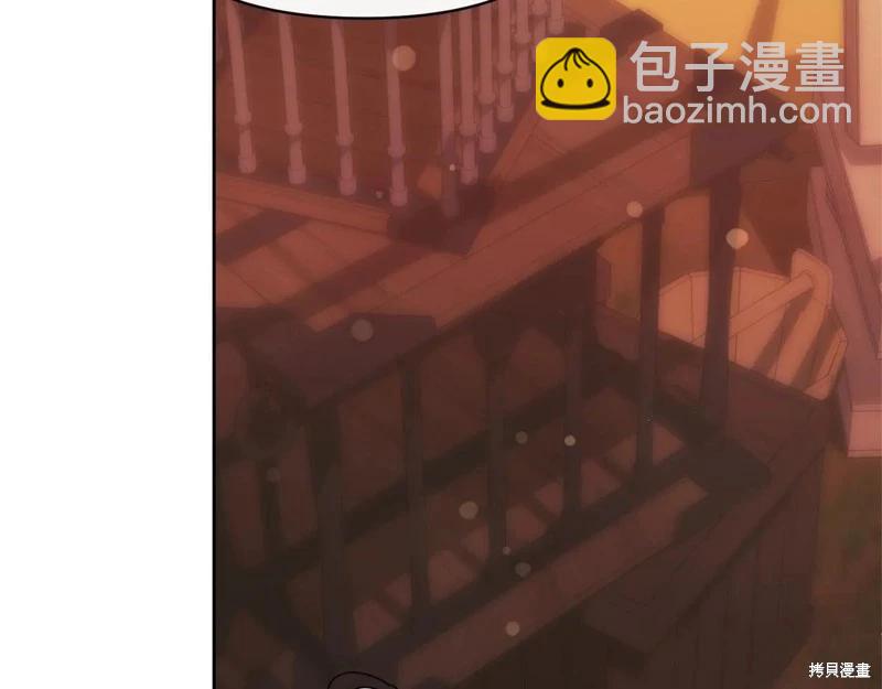 第40话177