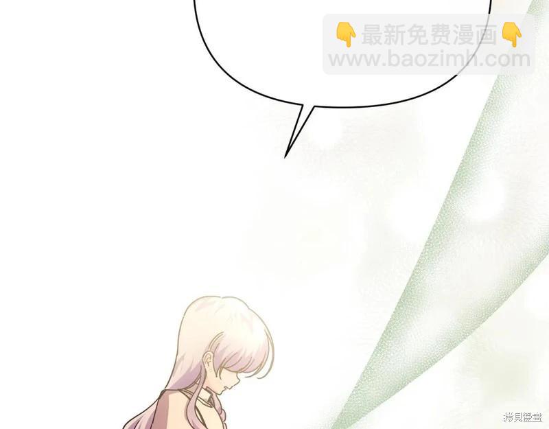 第40话185