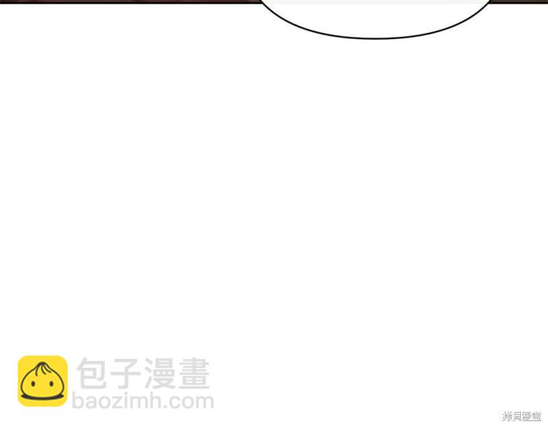 第40话2