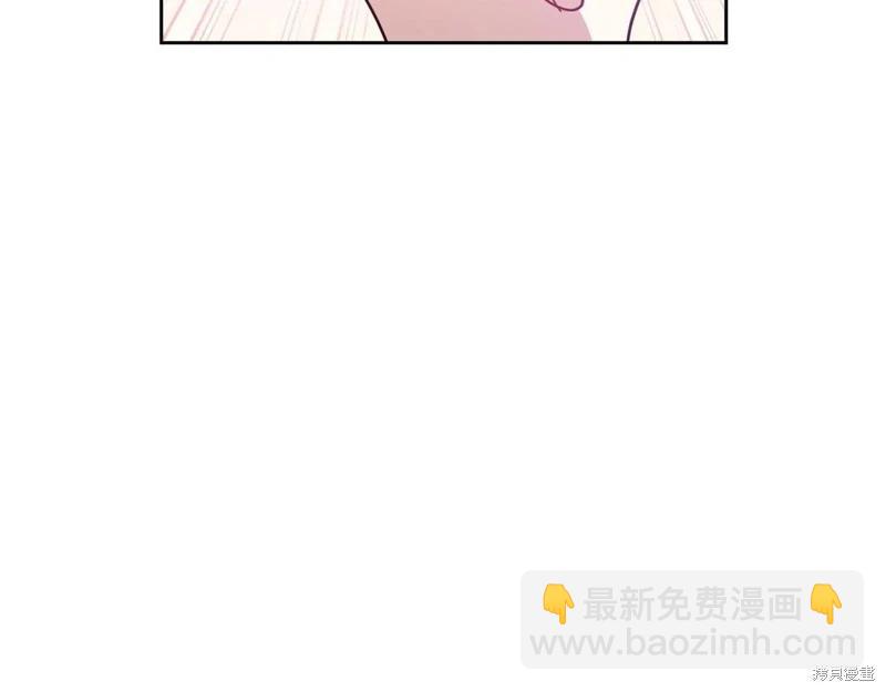 第40话208