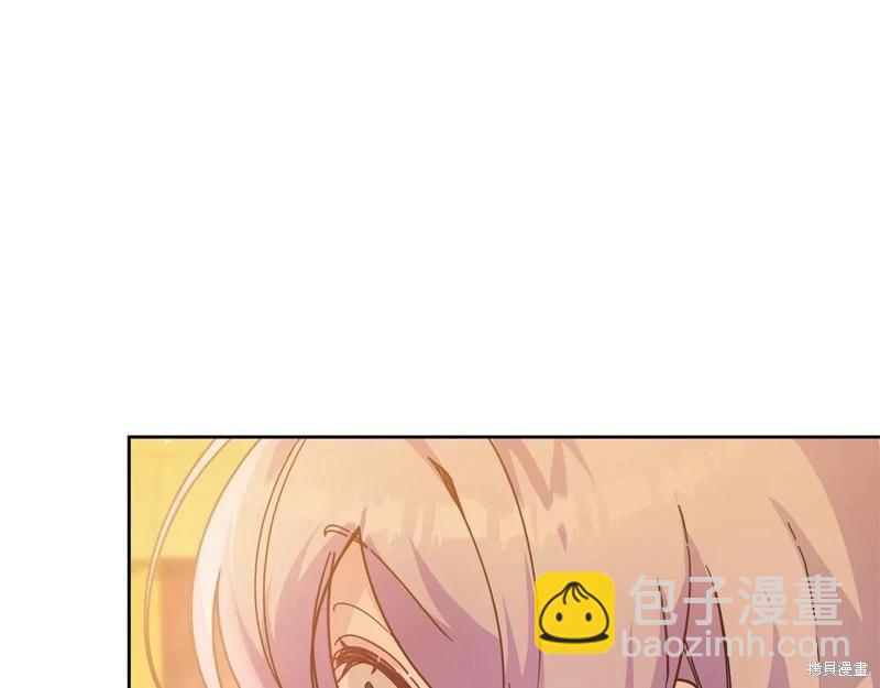 第40话219