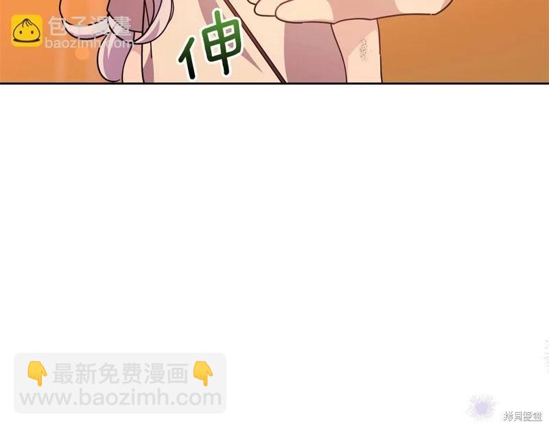 第40话224
