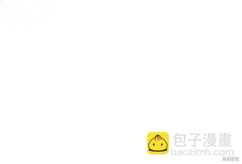 第40话23
