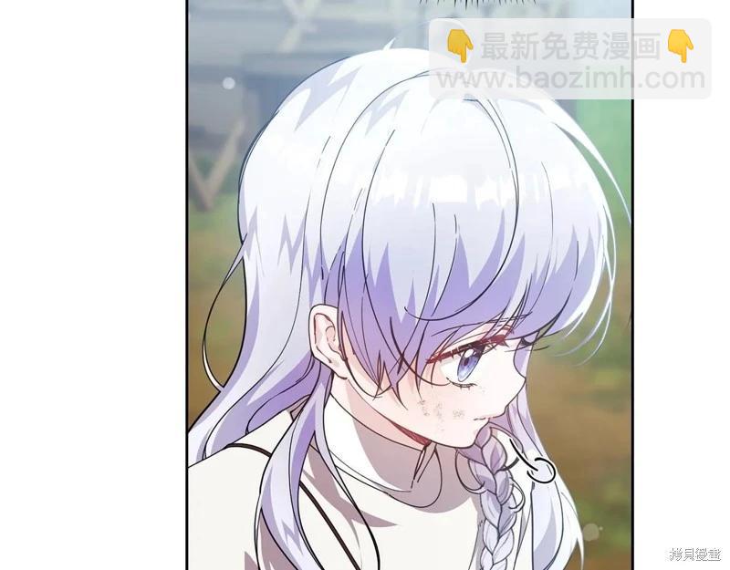 第40话35
