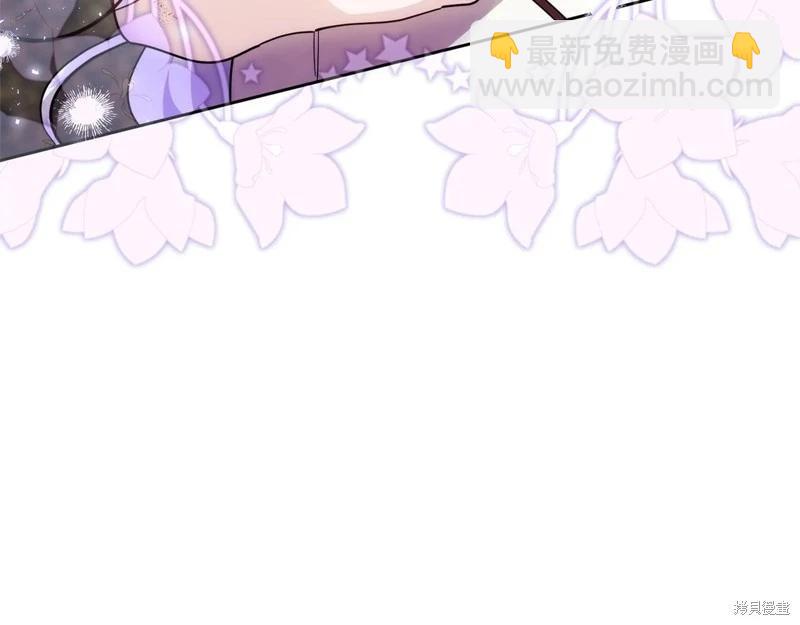 第40话48