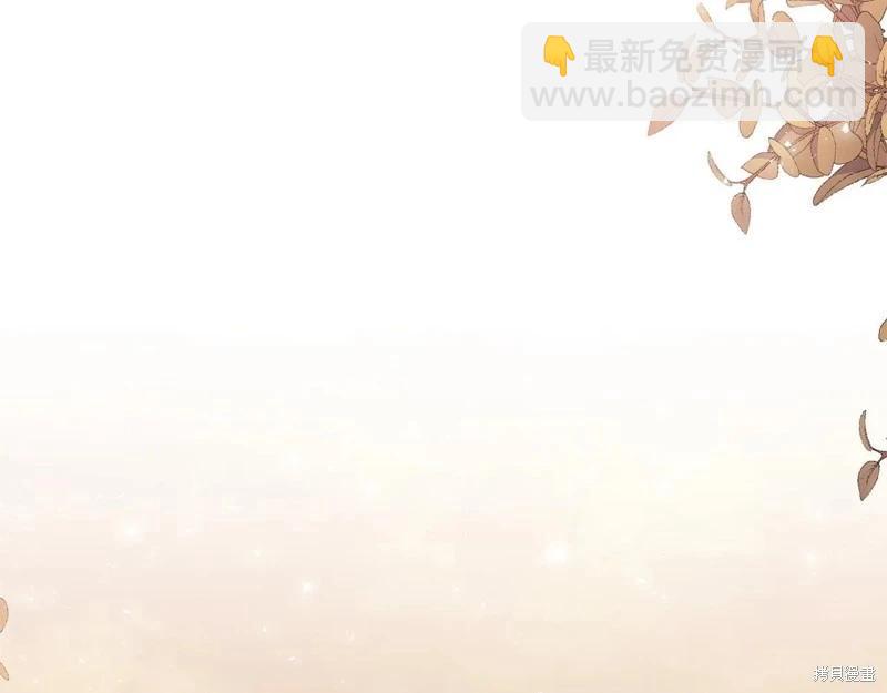第40话59