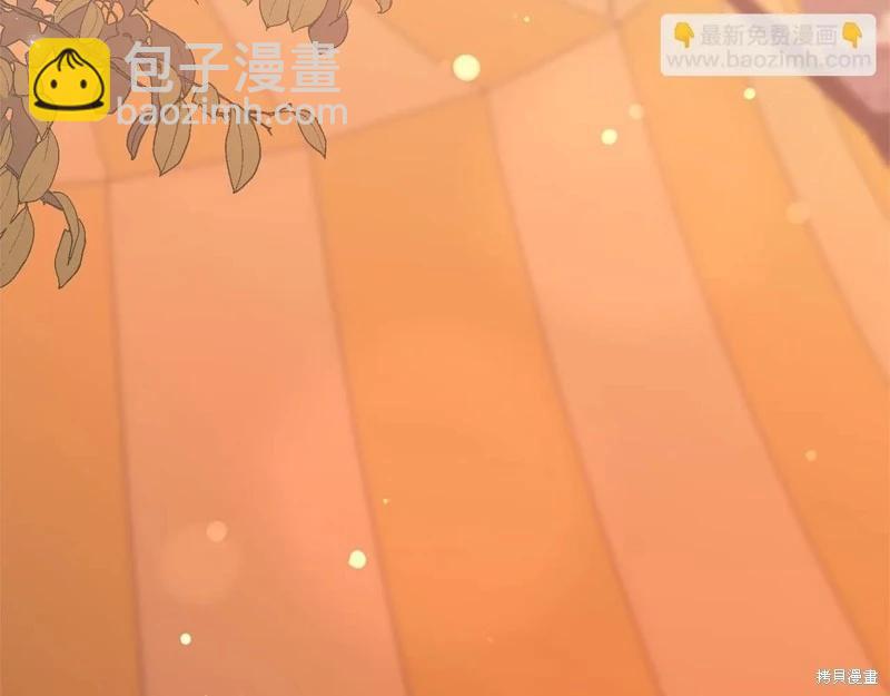 第40话62
