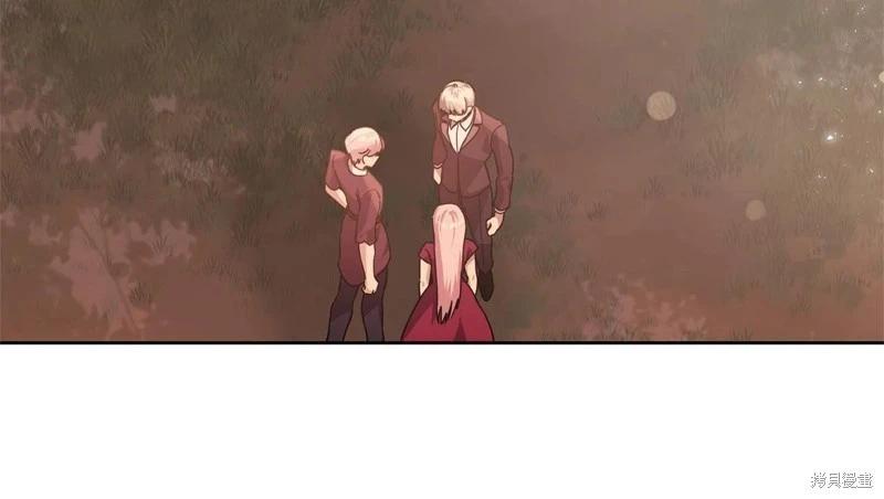第40话65