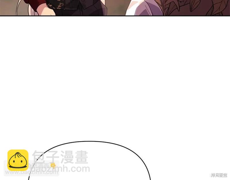 第40话72