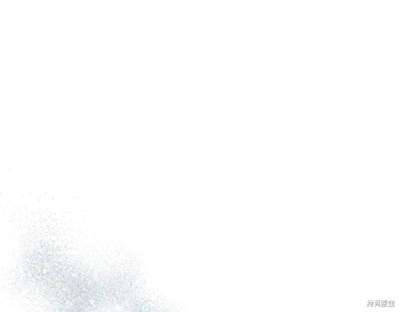 第40话90