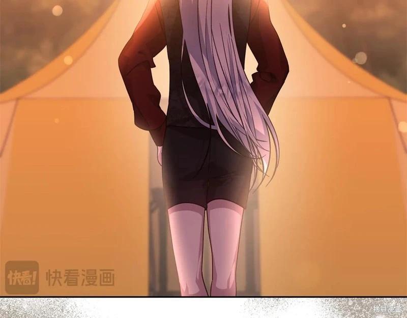 第40话98