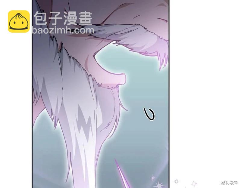 第41话104