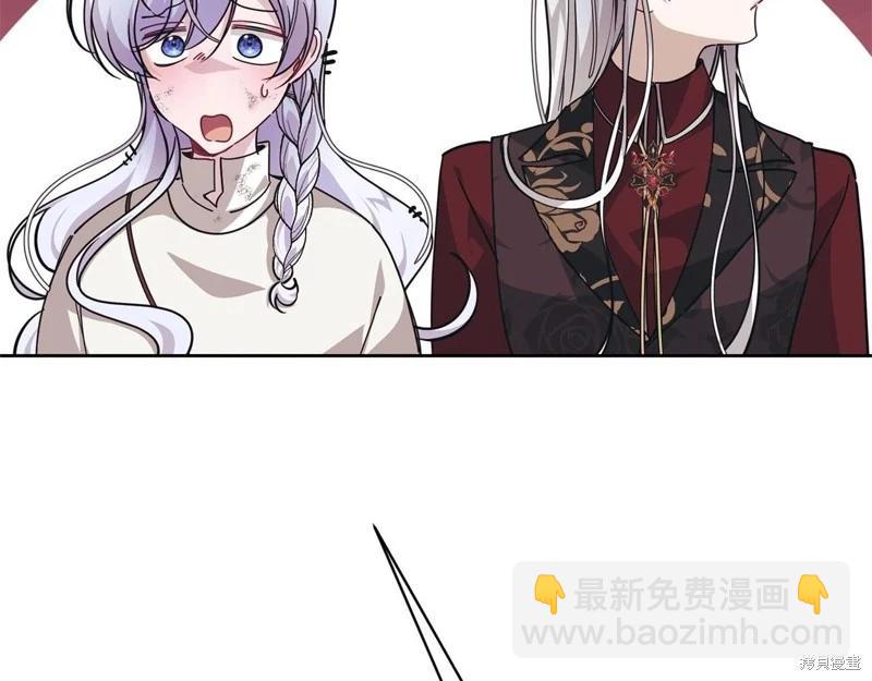 第41话122