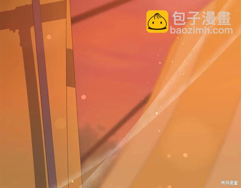 第41话124