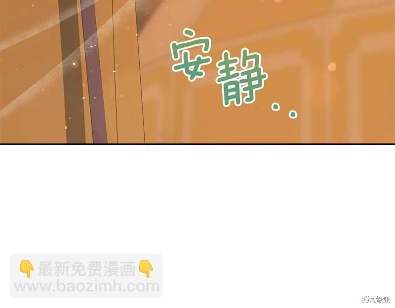 第41话125