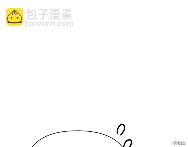 第41话126