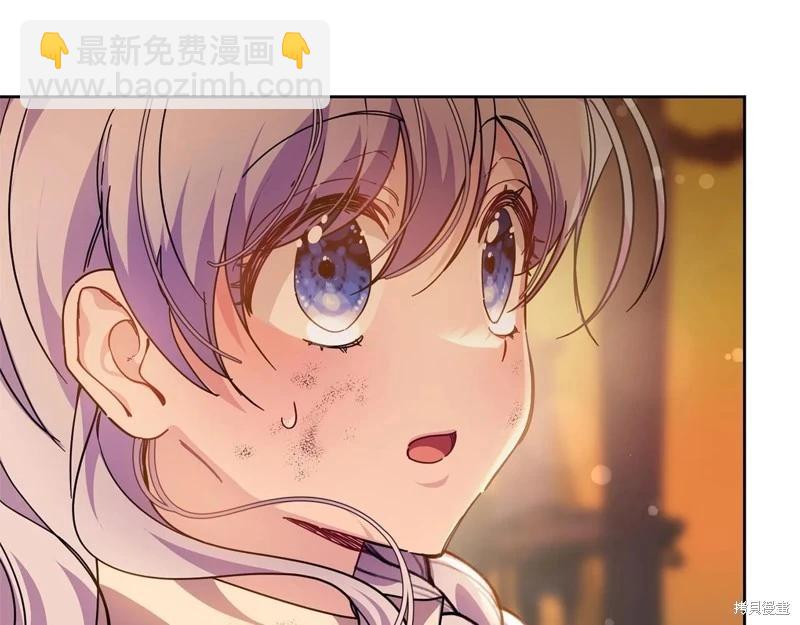 第41话140
