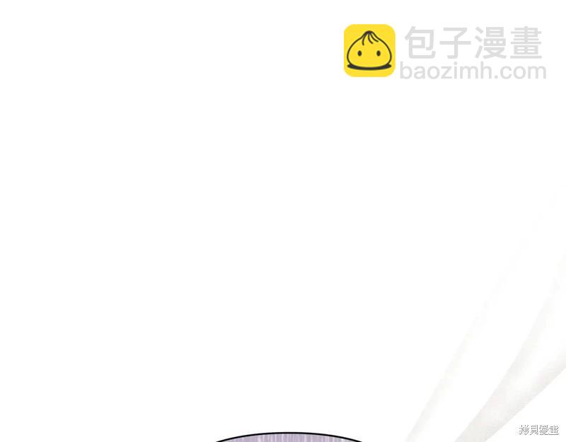第41话142