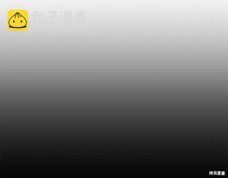 第41话144
