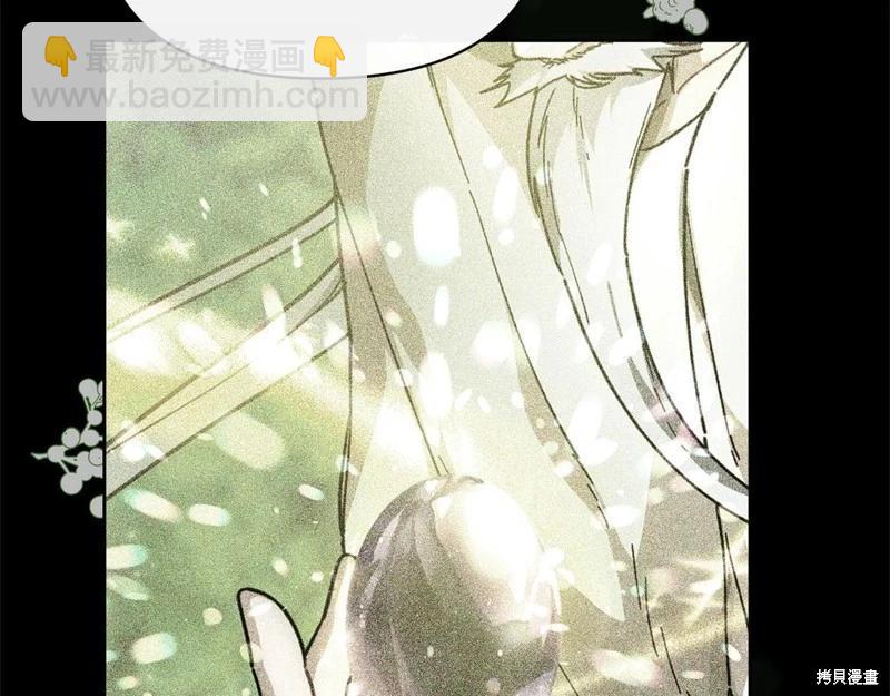 第41话176