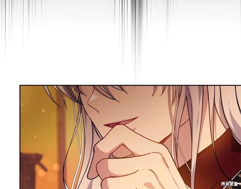 第41话182