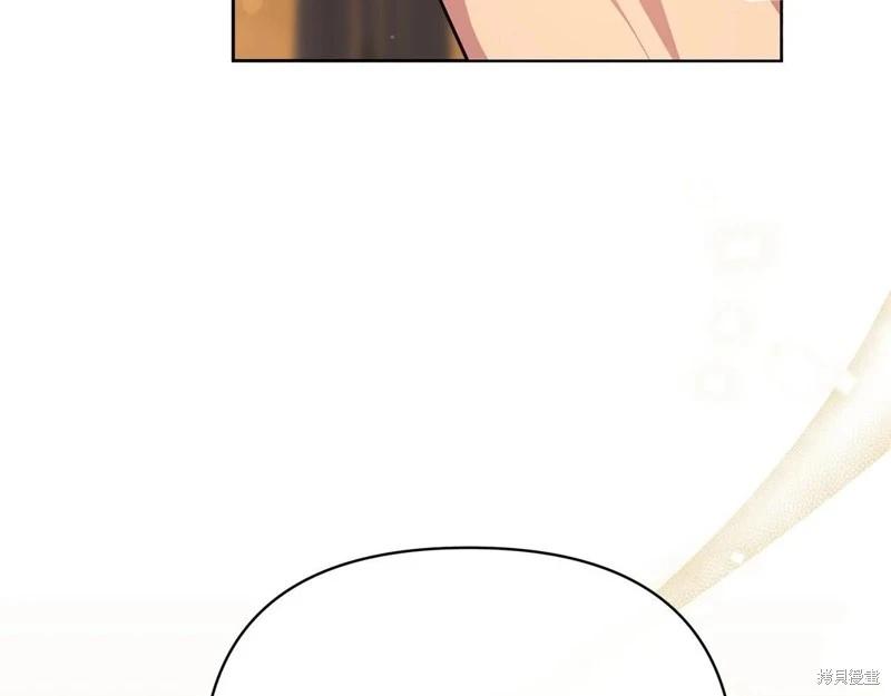 第41话191
