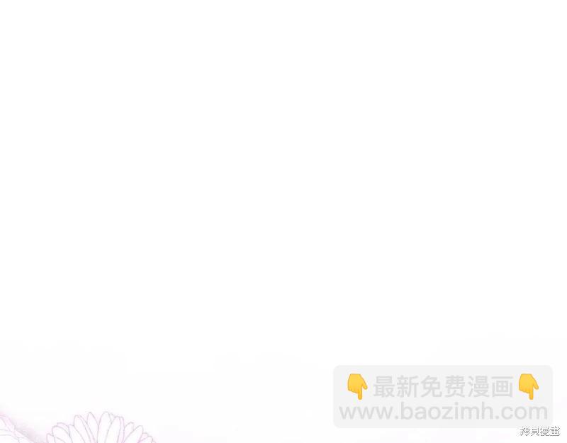 第41话198