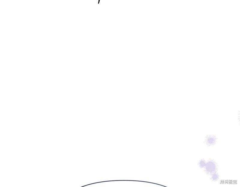 第41话2
