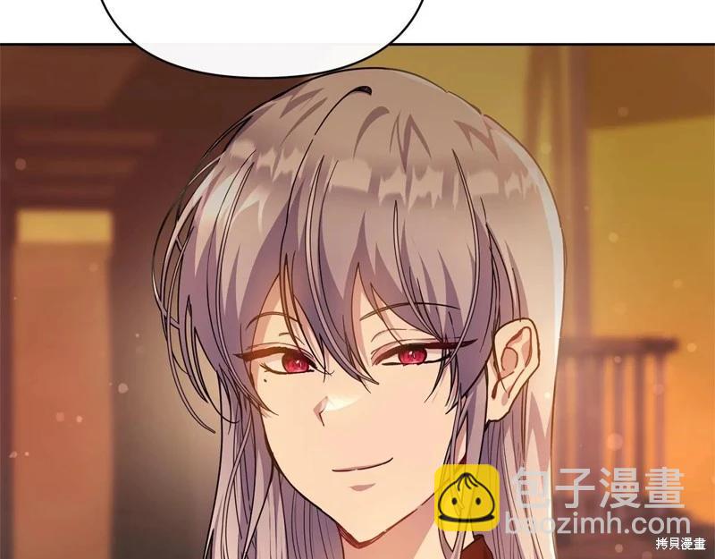 第41话20