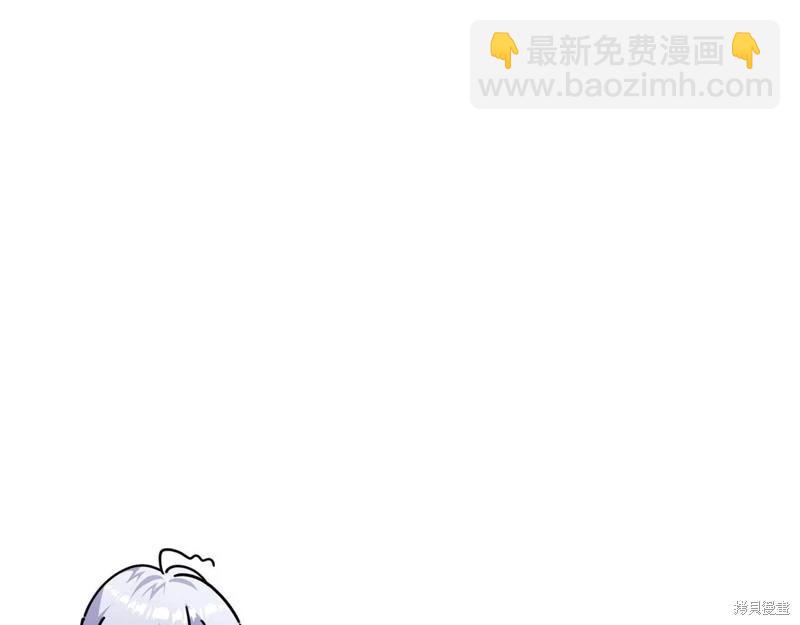 第41话217
