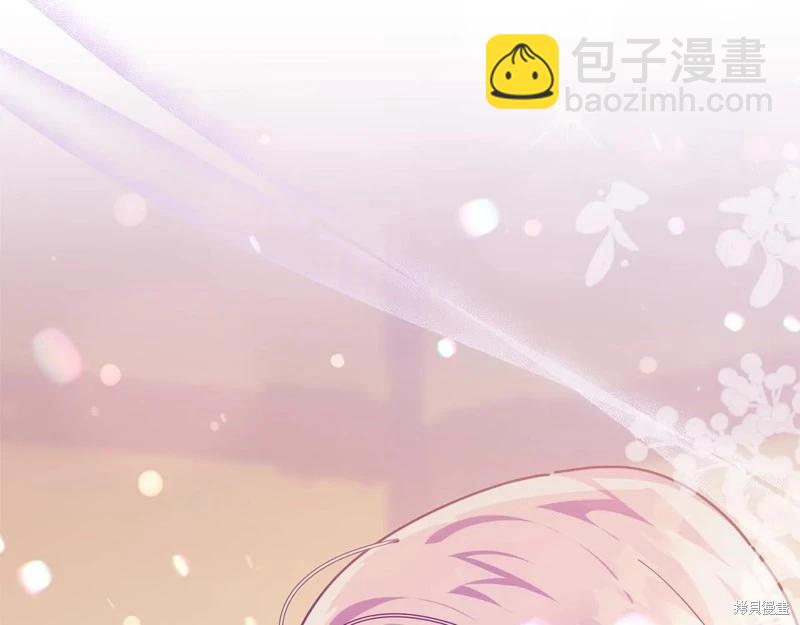 第41话228