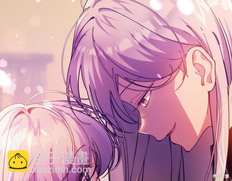第41话229