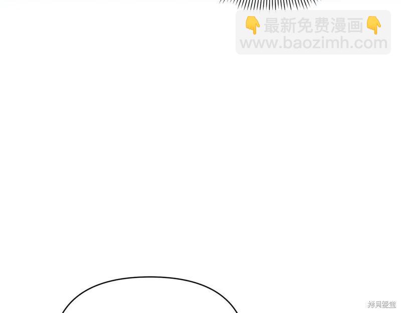 第41话33