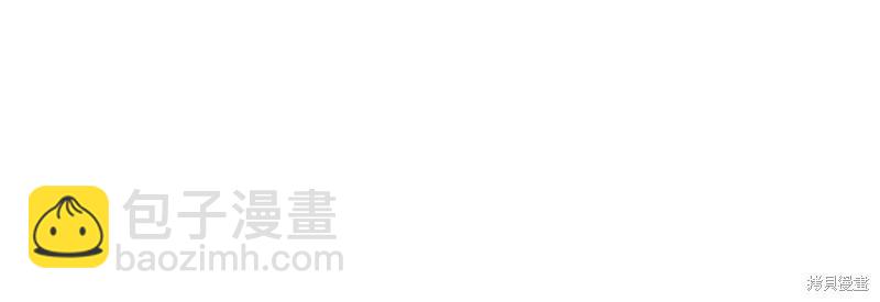 第41话36