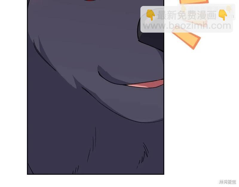 第41话38