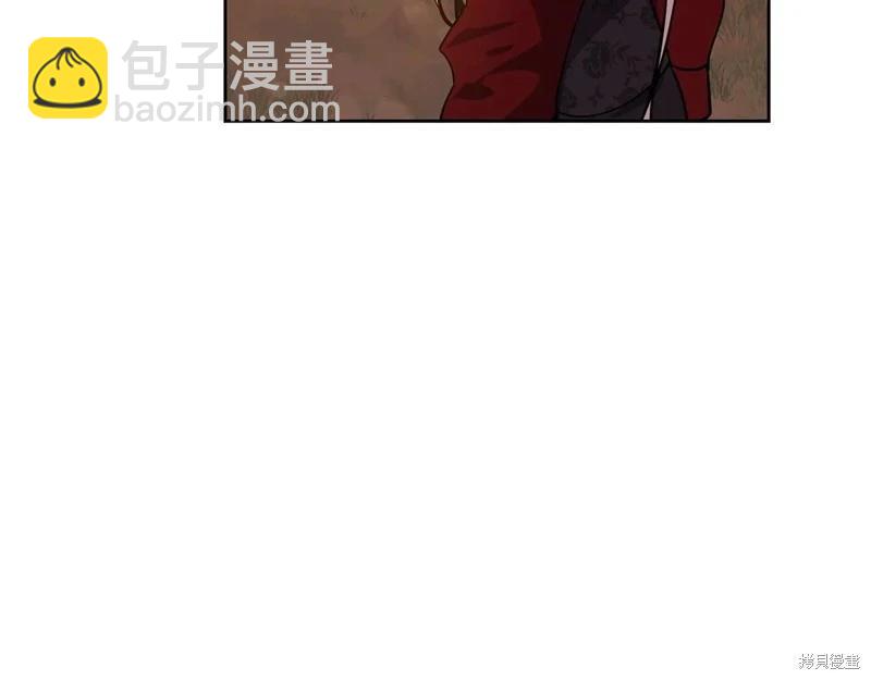 第41话54