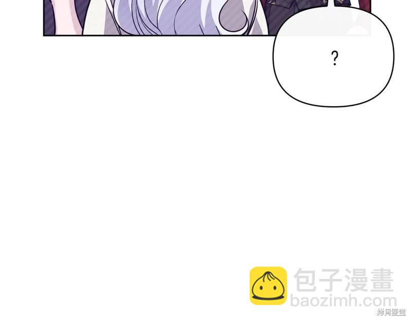 第41话62