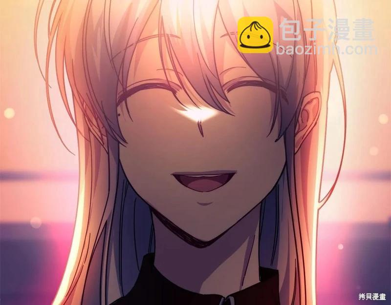 第41话8