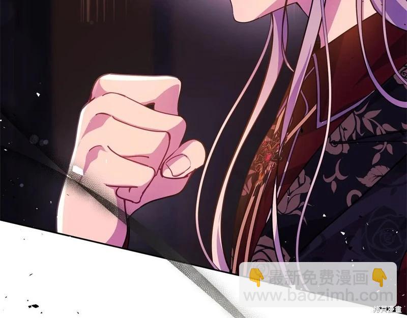 第41话92