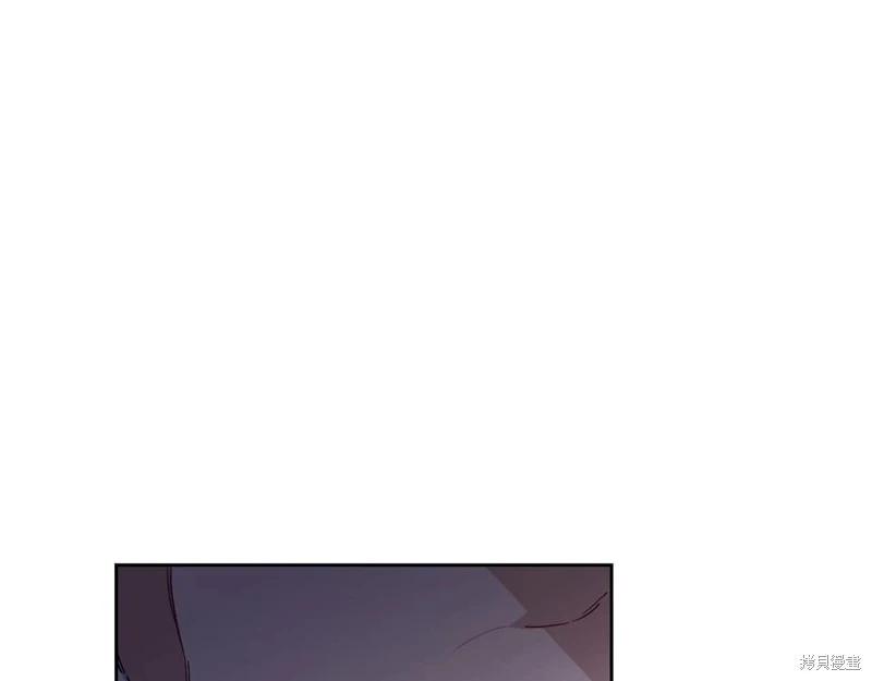 第41话99