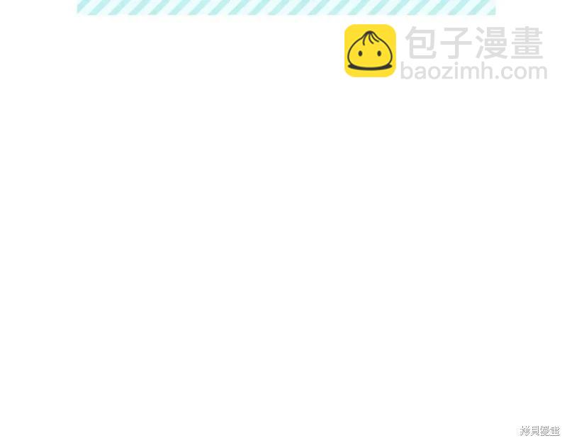 第42话100