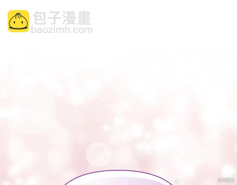 第42话108