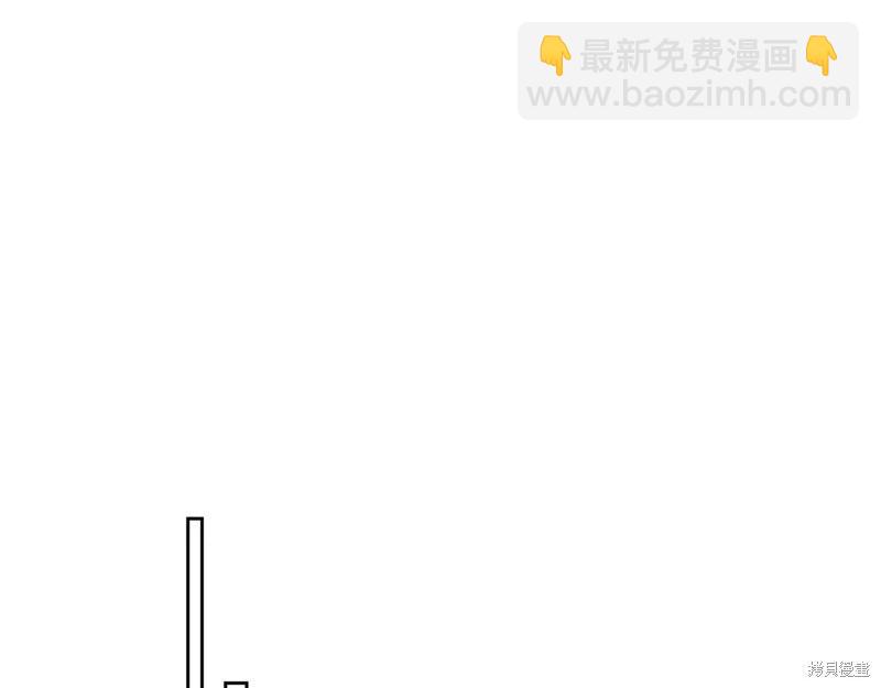 第42话111