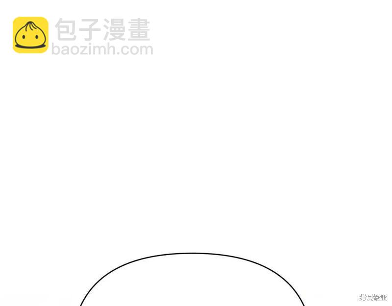 第42话115